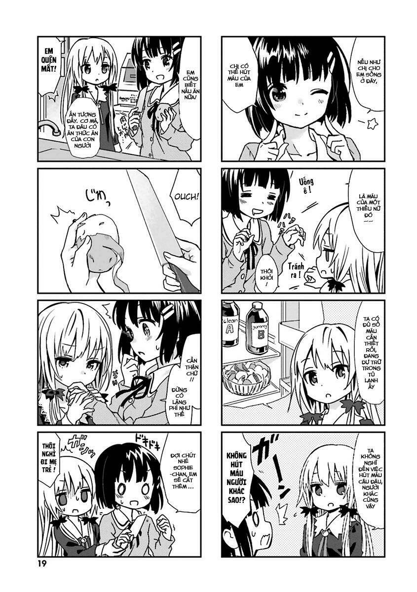 page_5.jpg