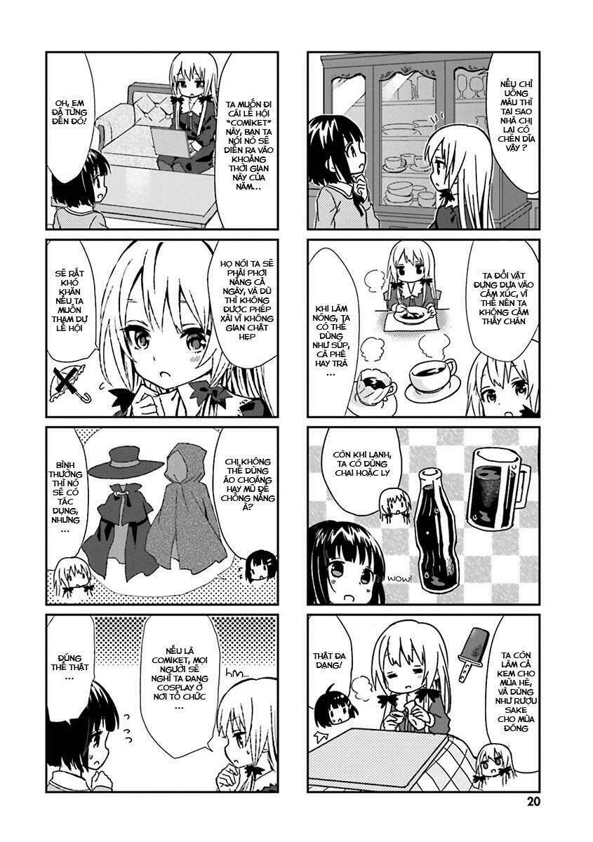 page_6.jpg