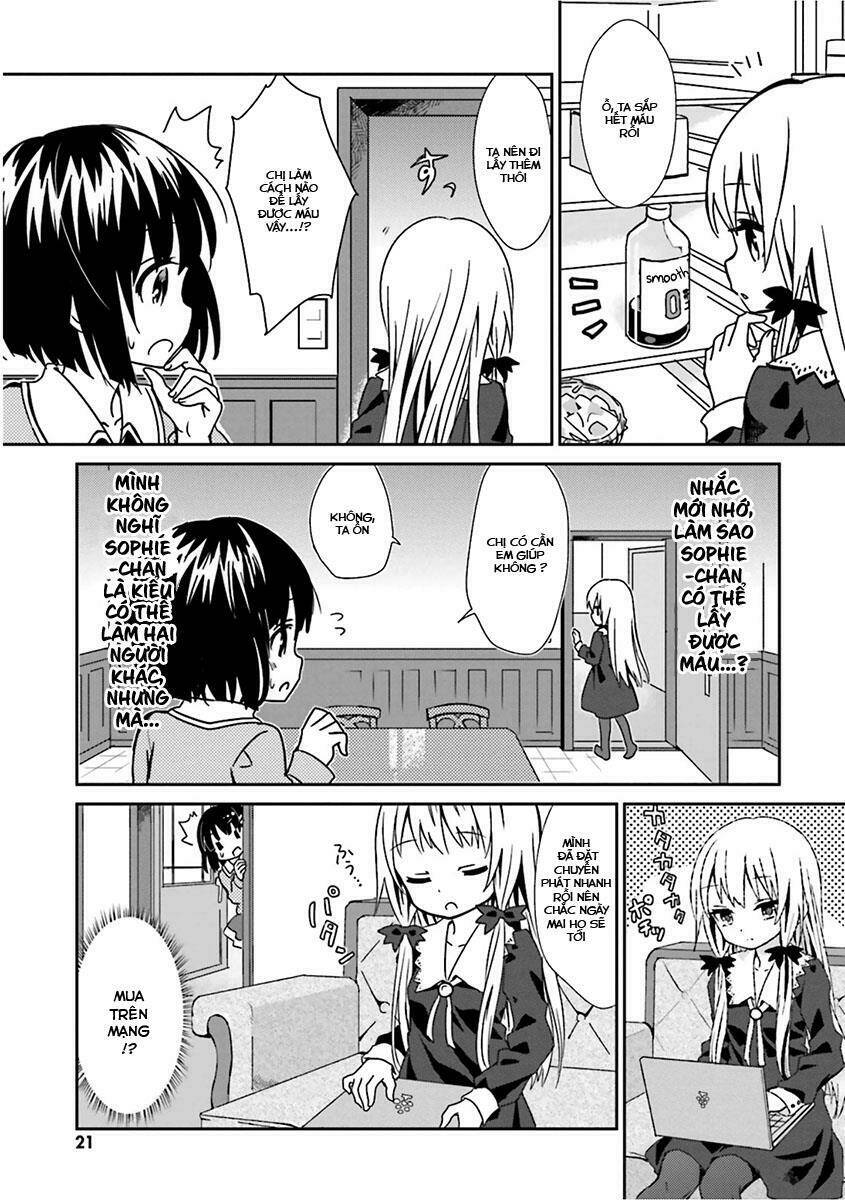 page_7.jpg