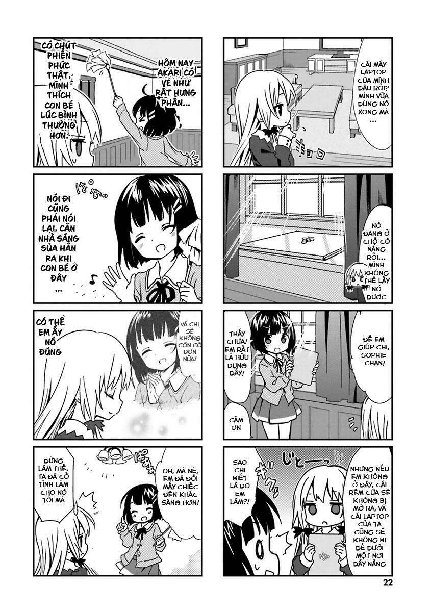 page_8.jpg