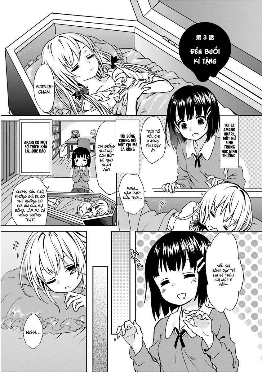 page_1.jpg