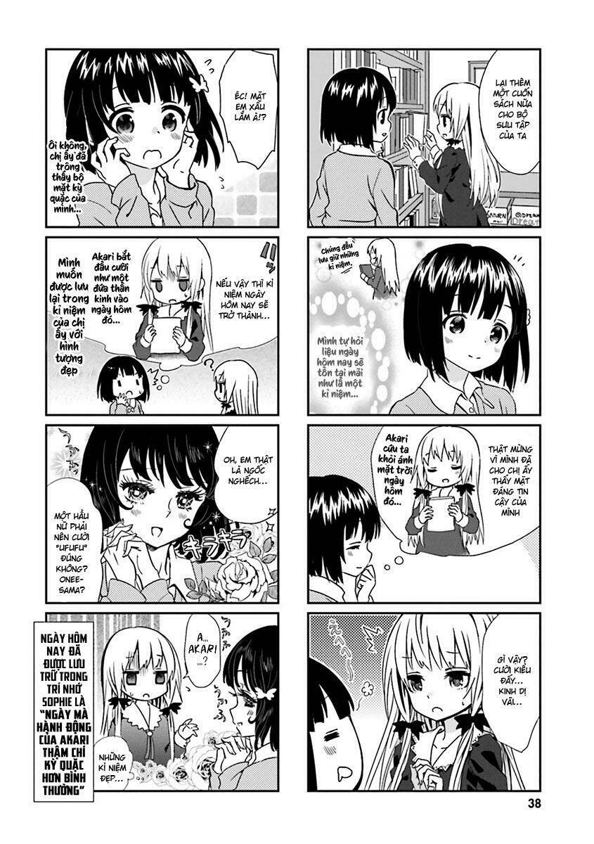page_12.jpg