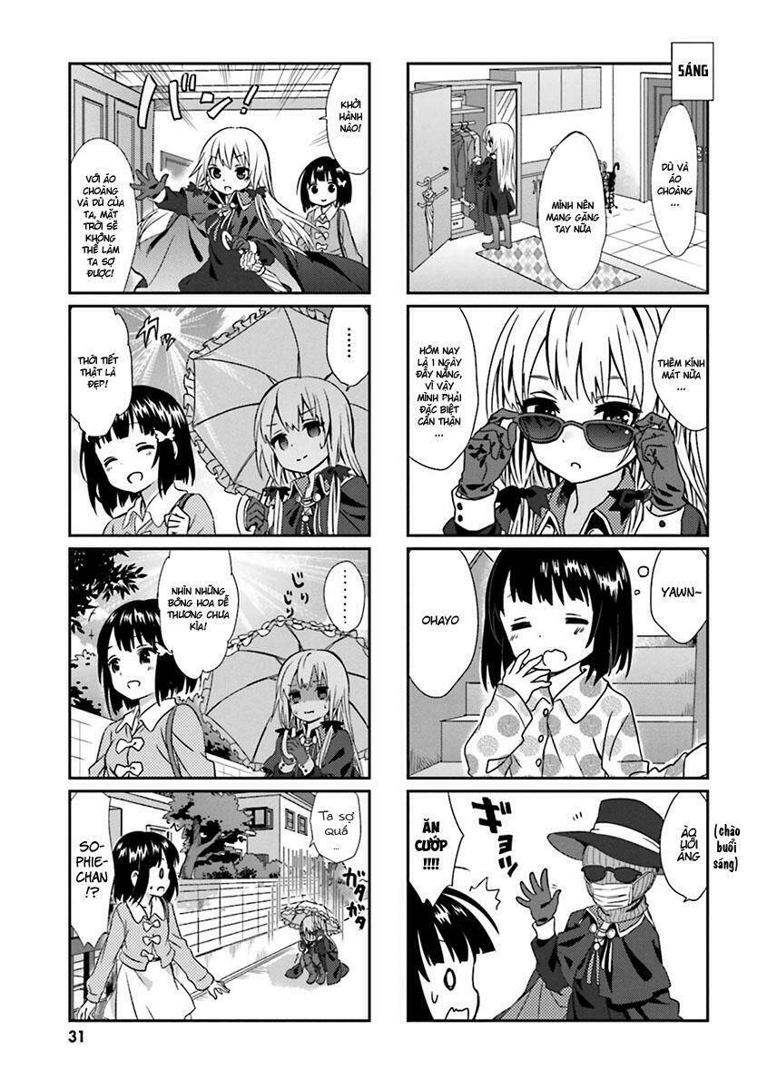 page_5.jpg