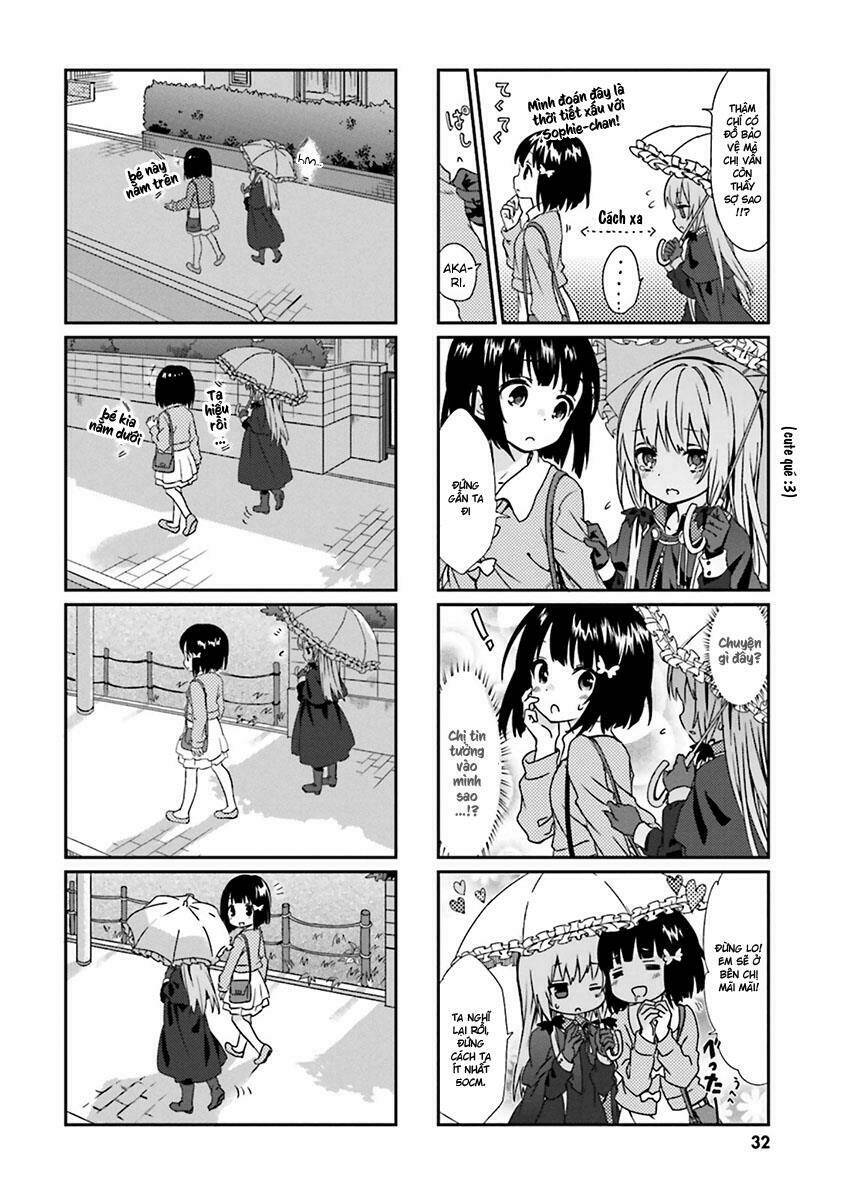 page_6.jpg