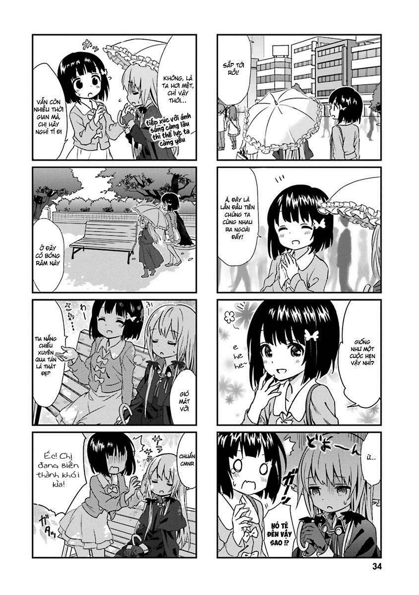 page_8.jpg
