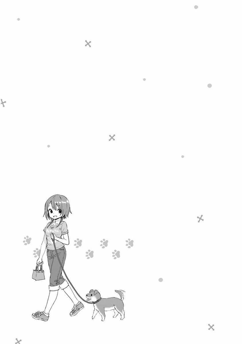 page_12.jpg