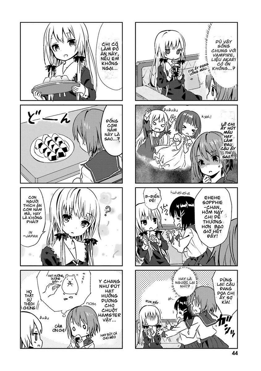 page_6.jpg