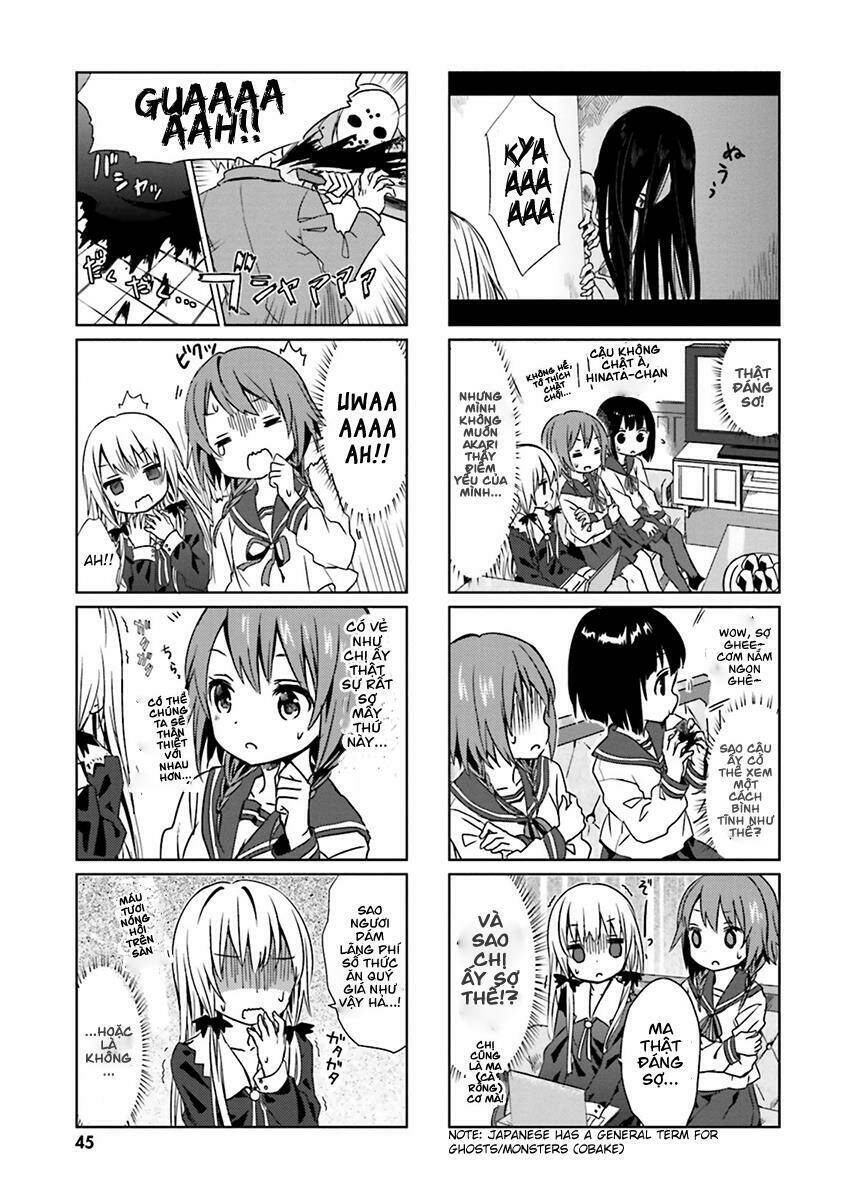 page_7.jpg