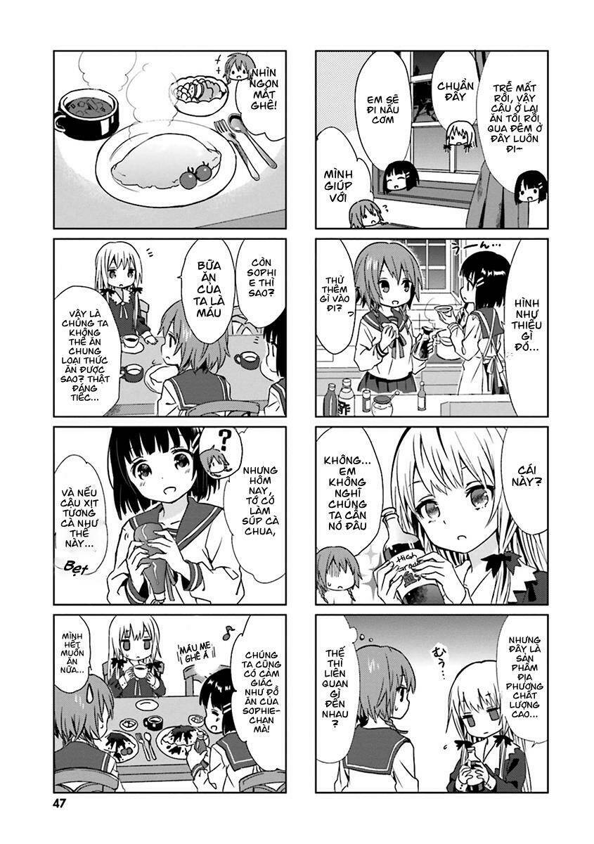 page_9.jpg