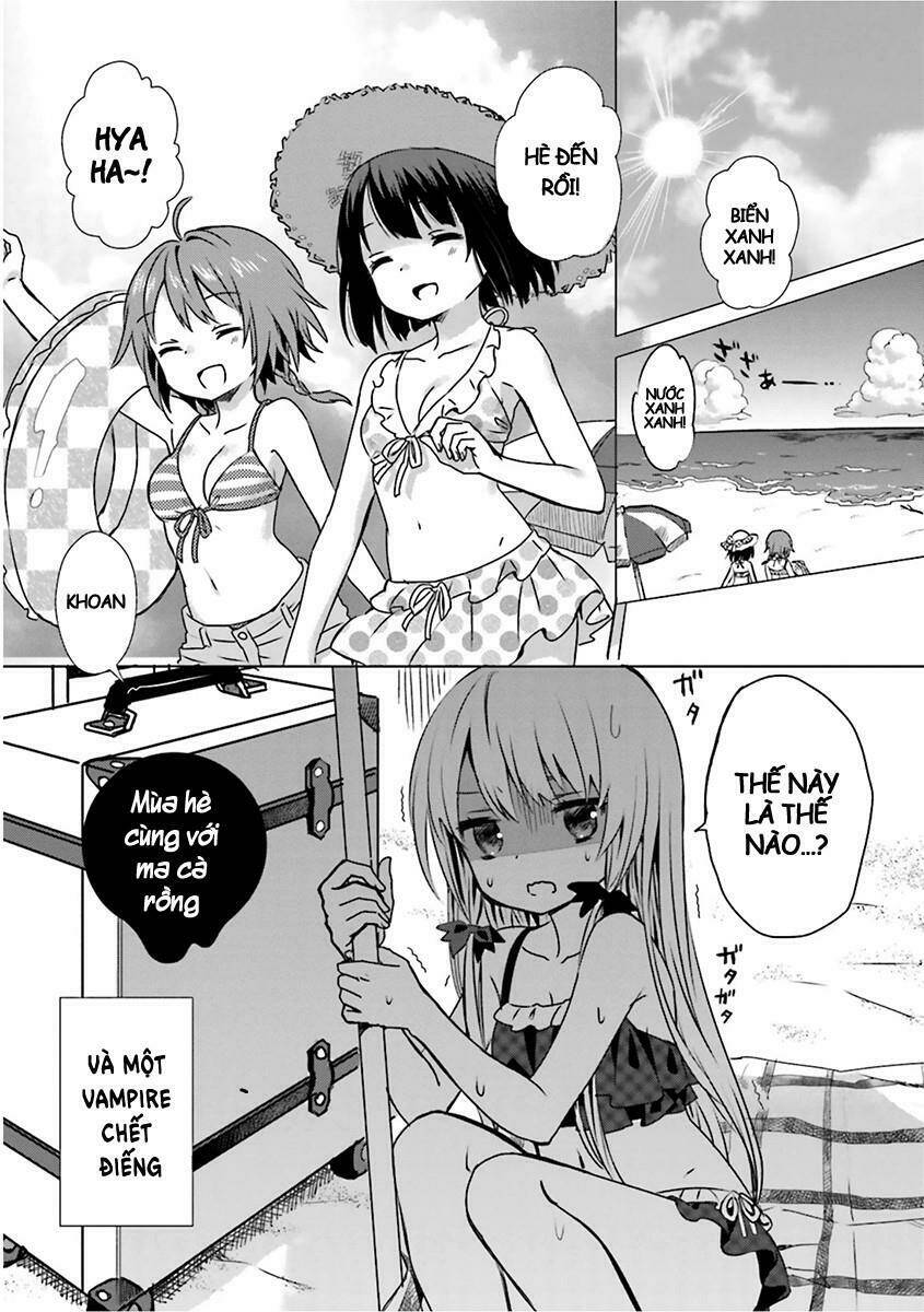 page_1.jpg