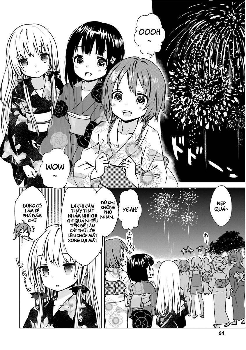 page_11.jpg