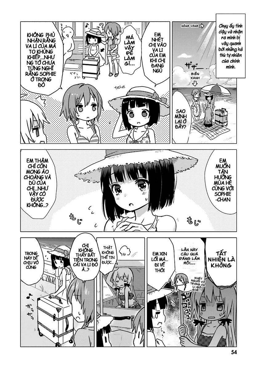 page_2.jpg