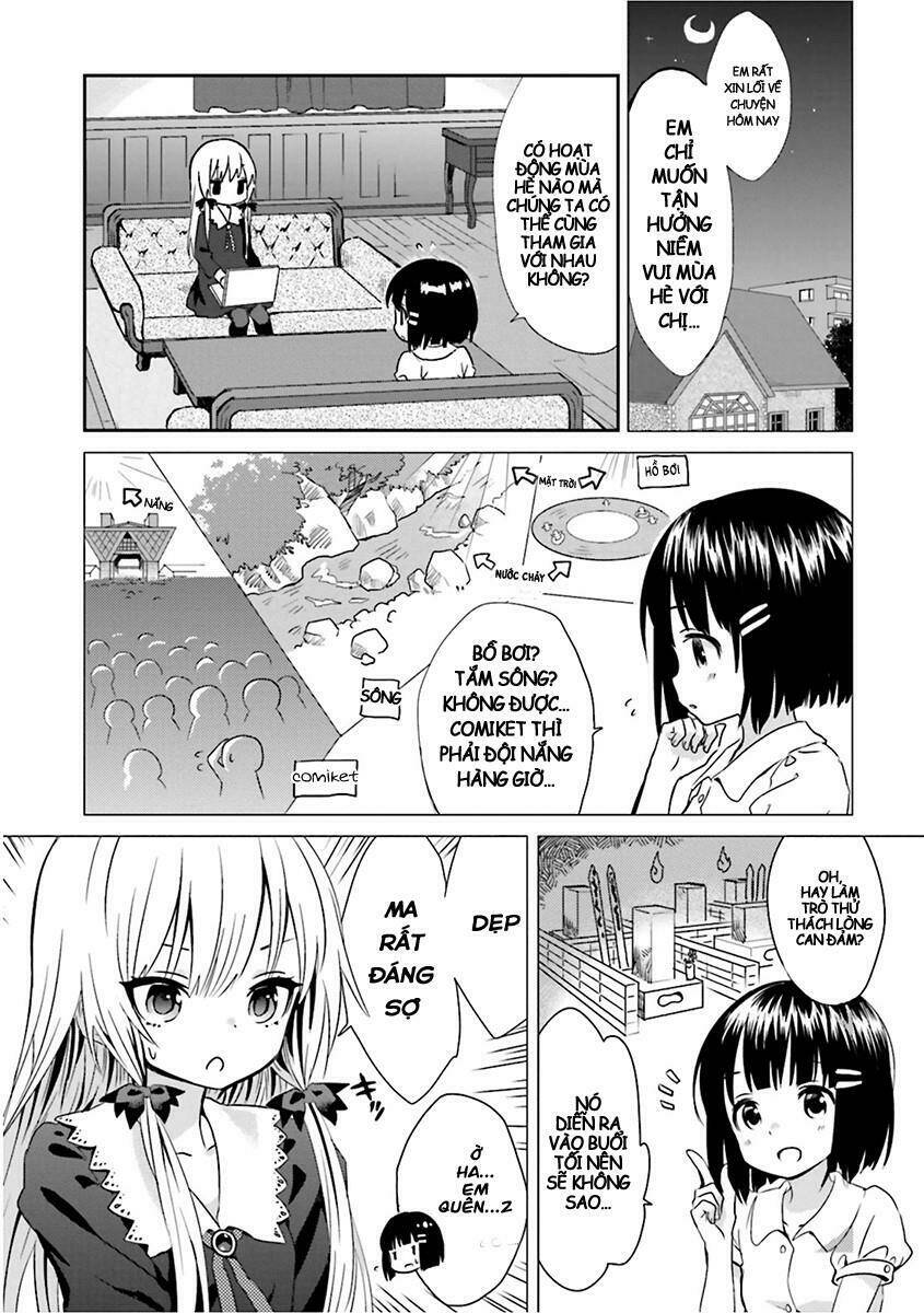 page_3.jpg