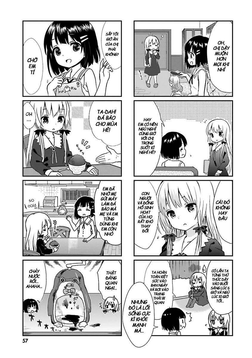 page_4.jpg