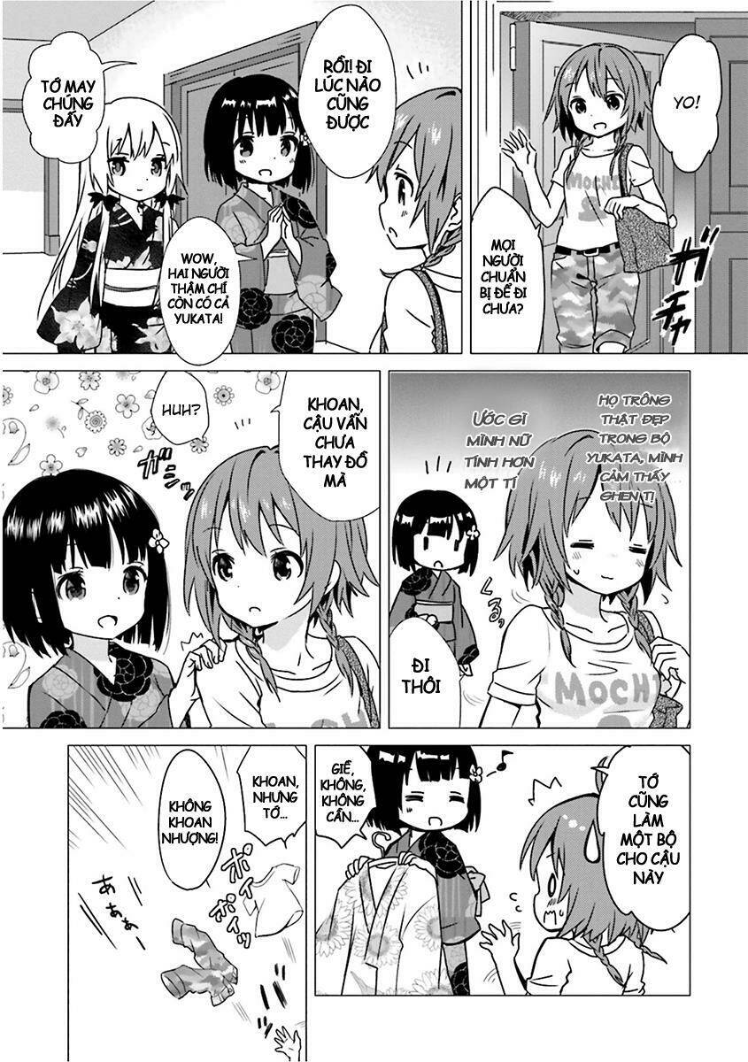 page_8.jpg