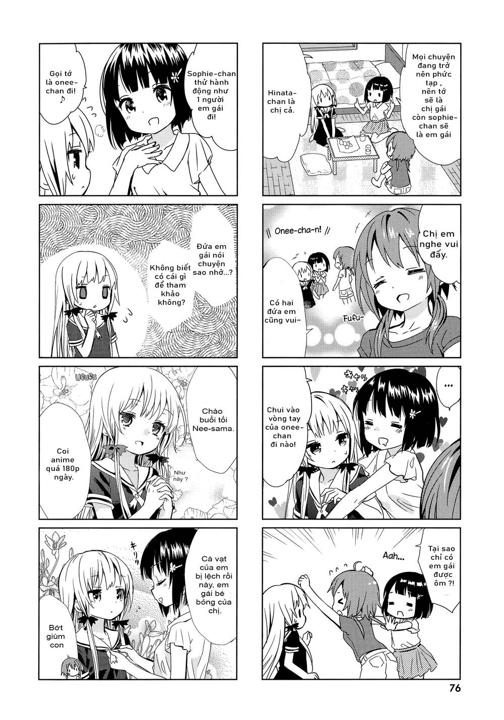 page_12.jpg