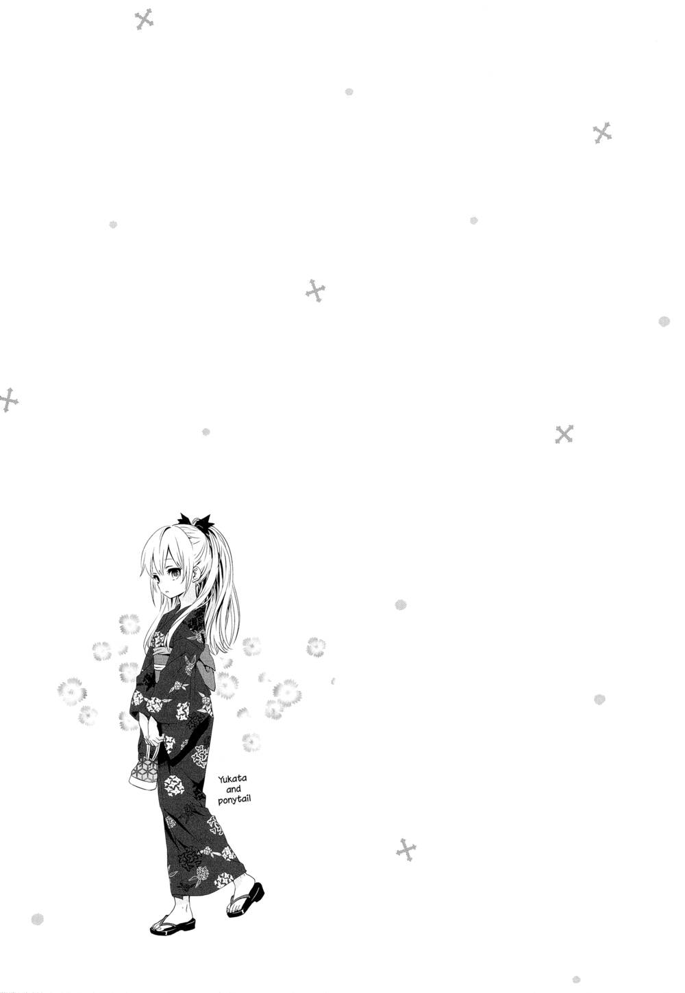 page_2.jpg