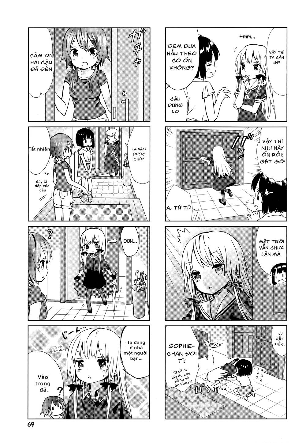 page_5.jpg