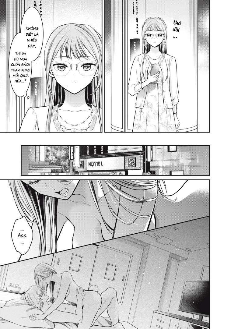 page_37.jpg