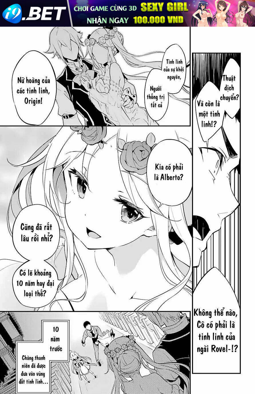 page_24.jpg