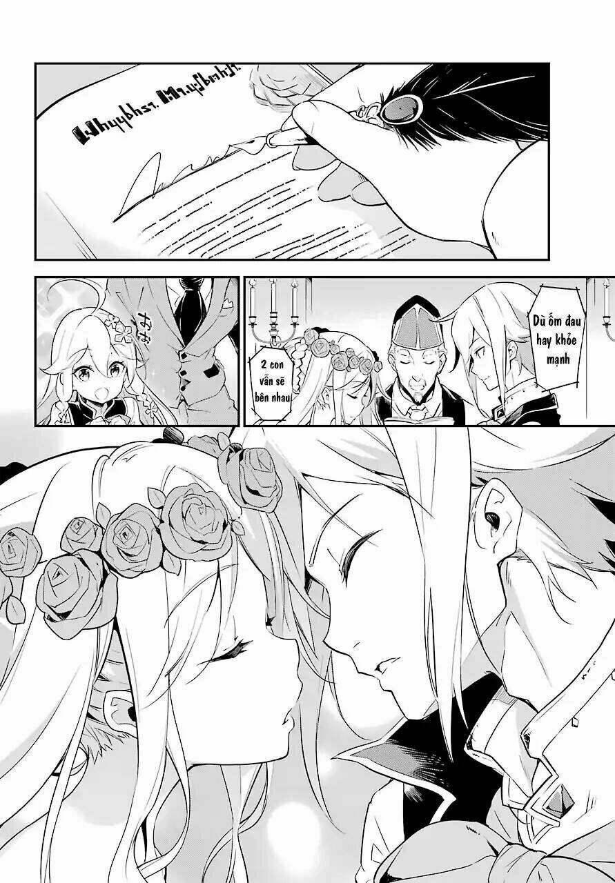 page_26.jpg