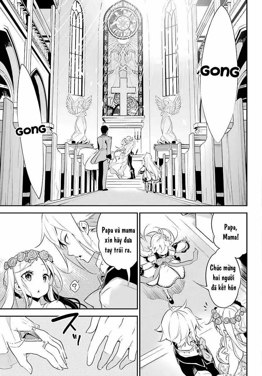 page_27.jpg