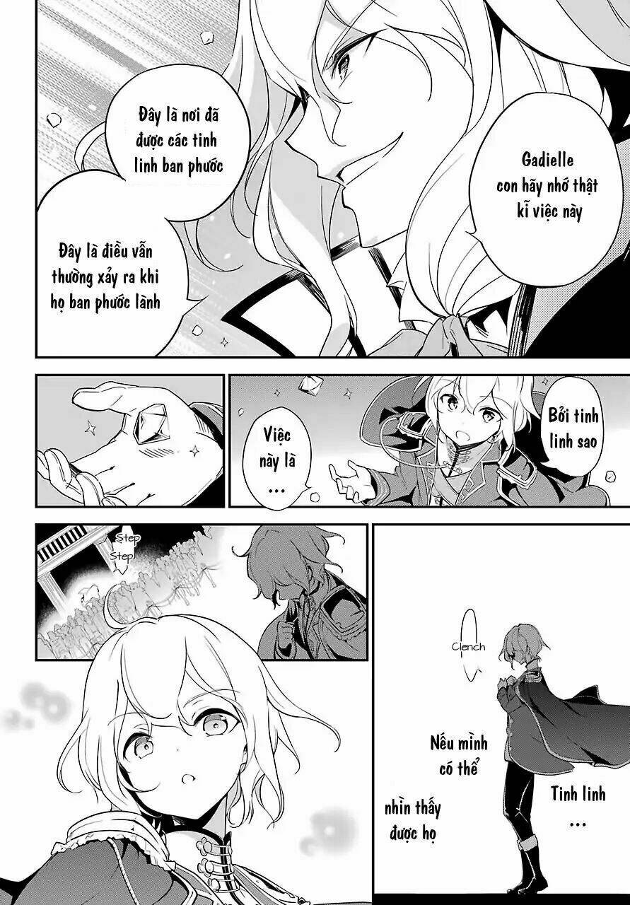 page_26.jpg
