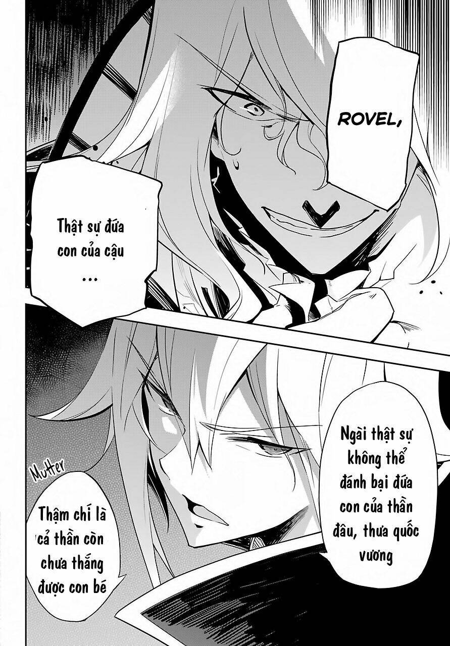 page_24.jpg