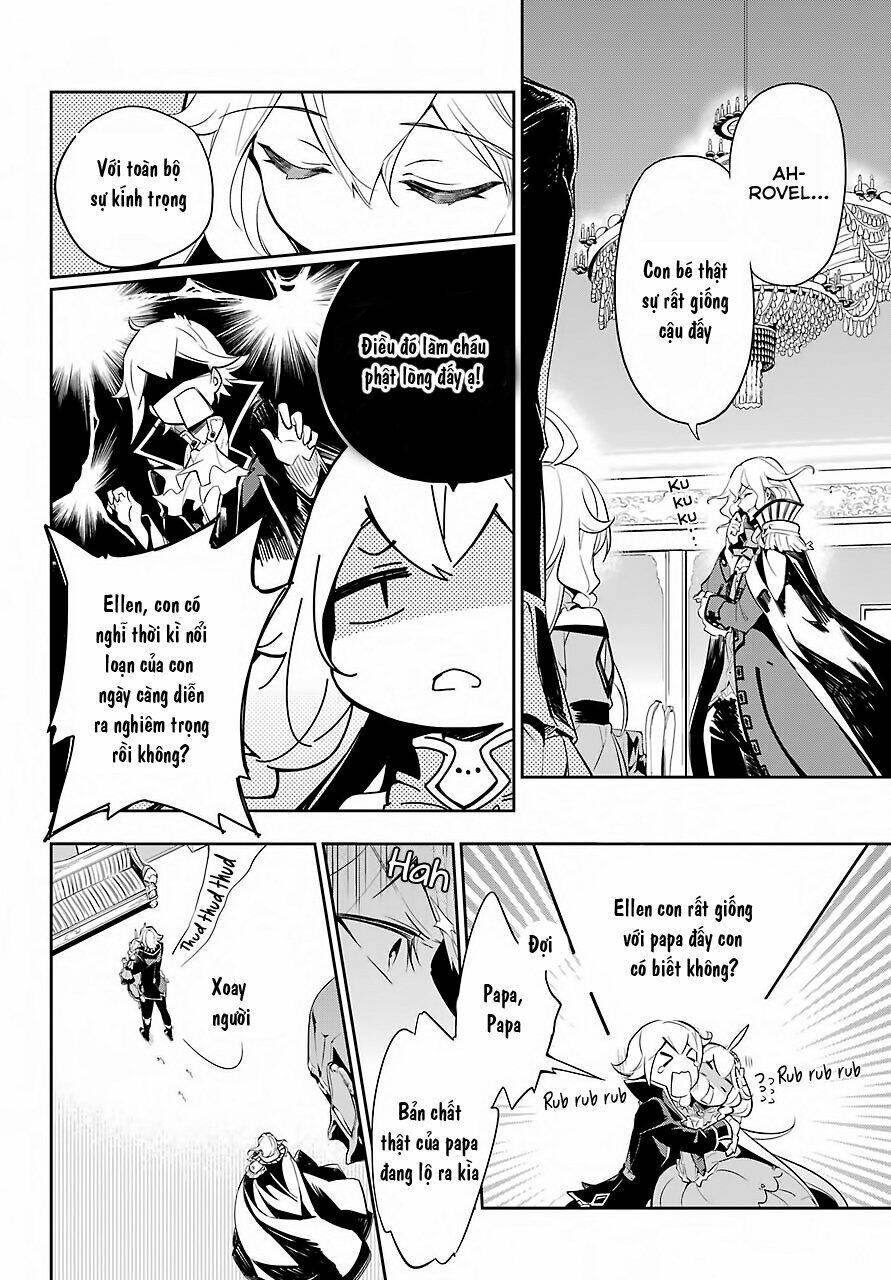 page_8.jpg