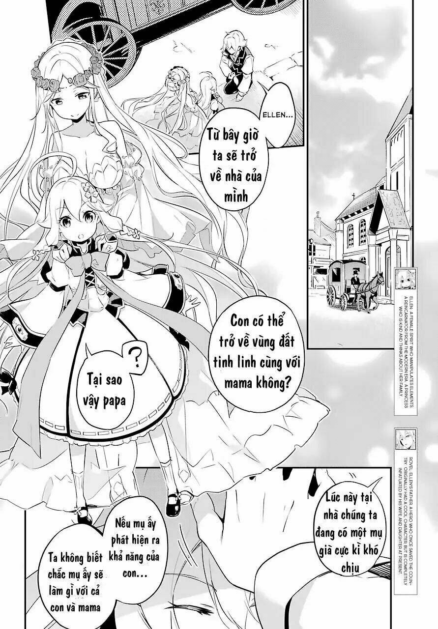 page_5.jpg
