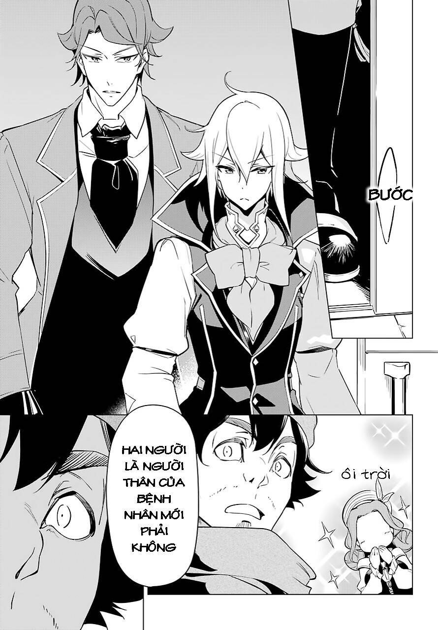 page_11.jpg