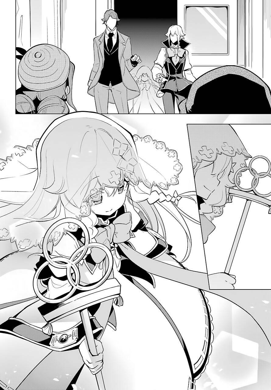 page_12.jpg