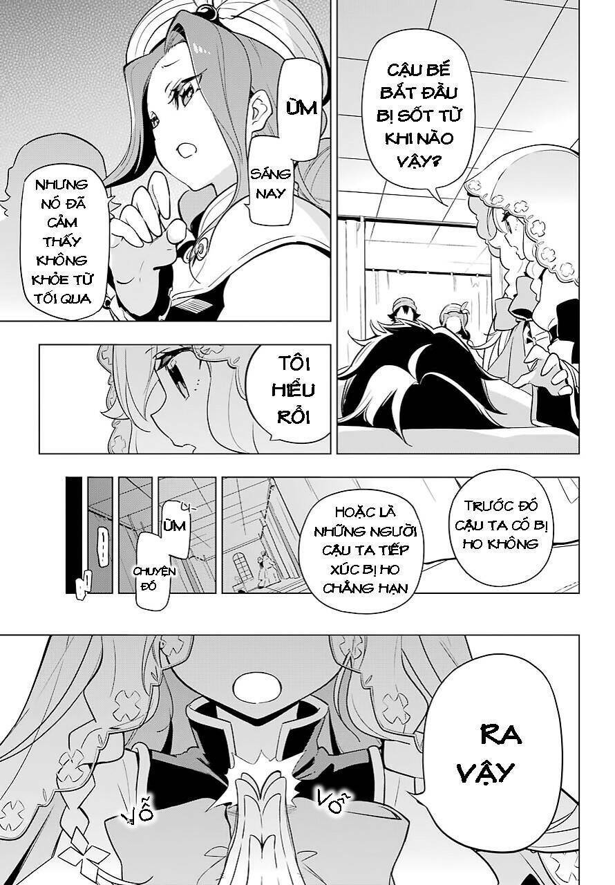 page_15.jpg