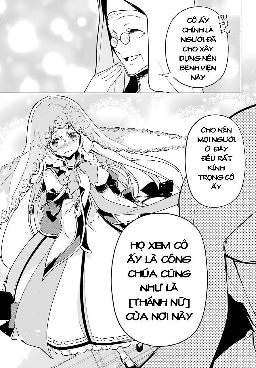 page_19.jpg
