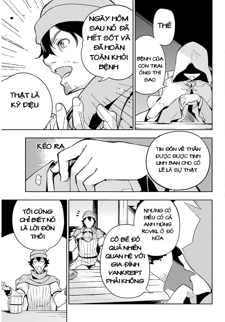 page_21.jpg