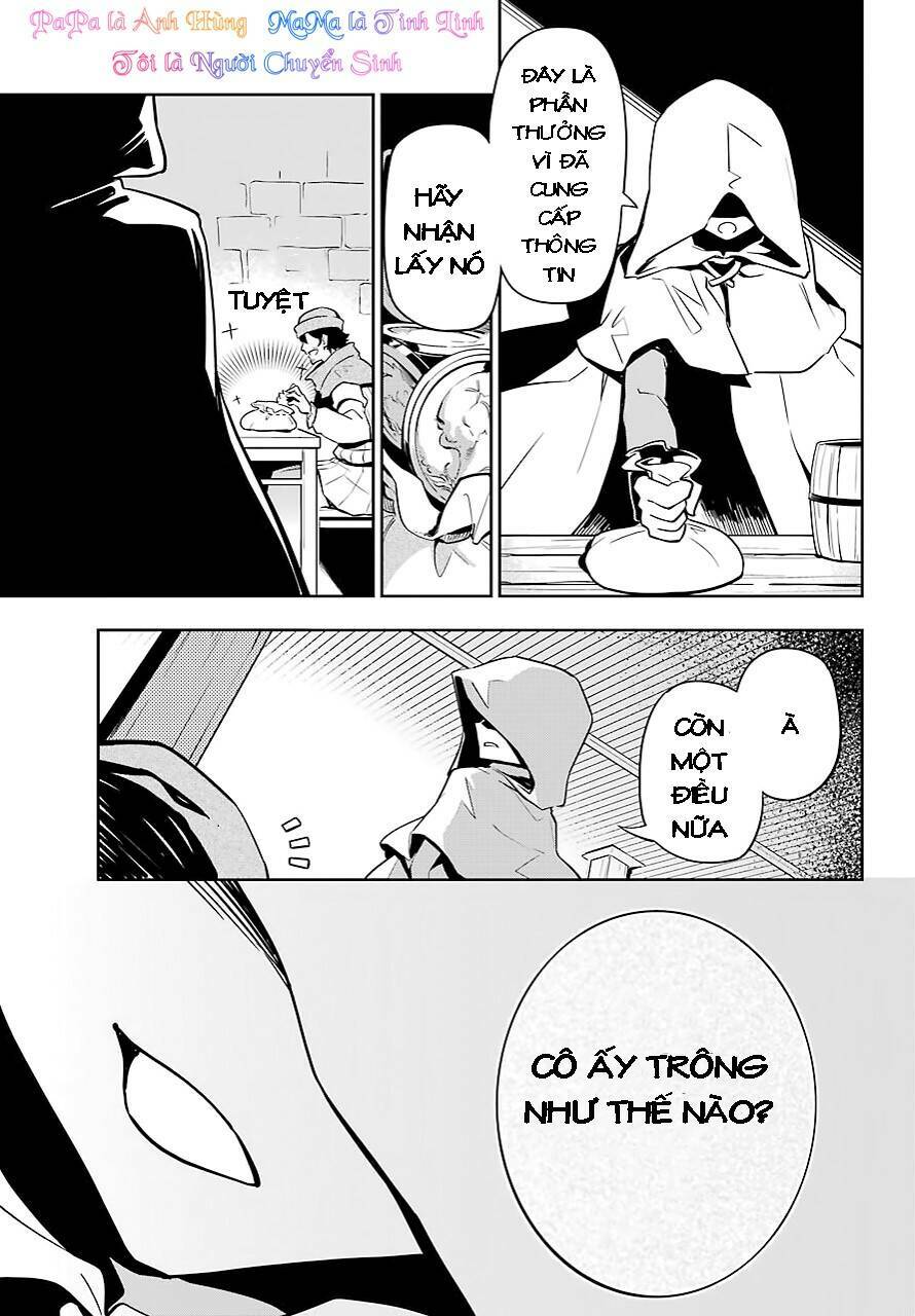 page_23.jpg