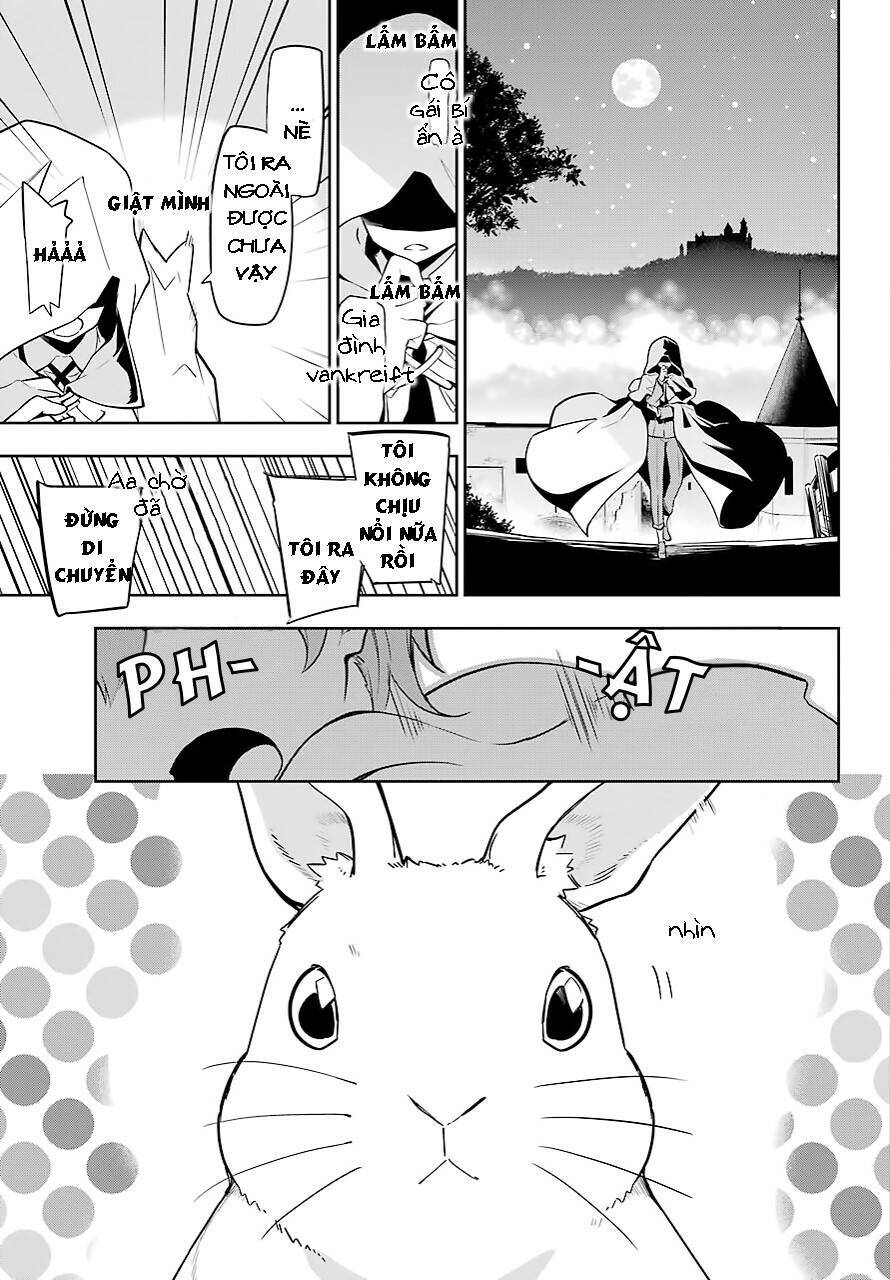 page_25.jpg