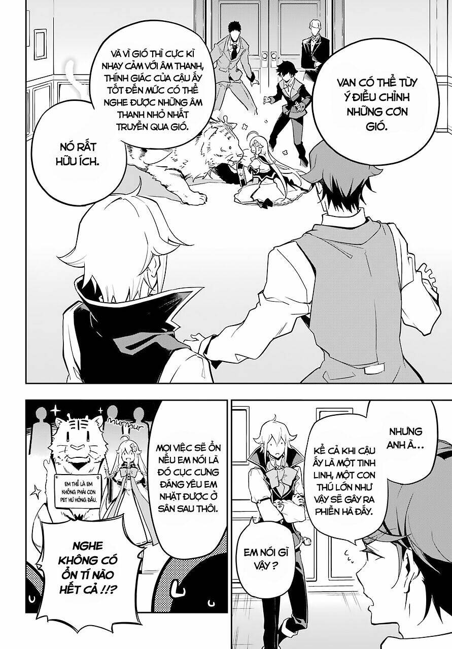 page_24.jpg