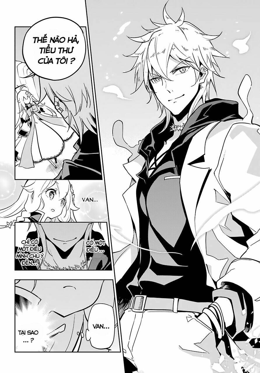 page_26.jpg