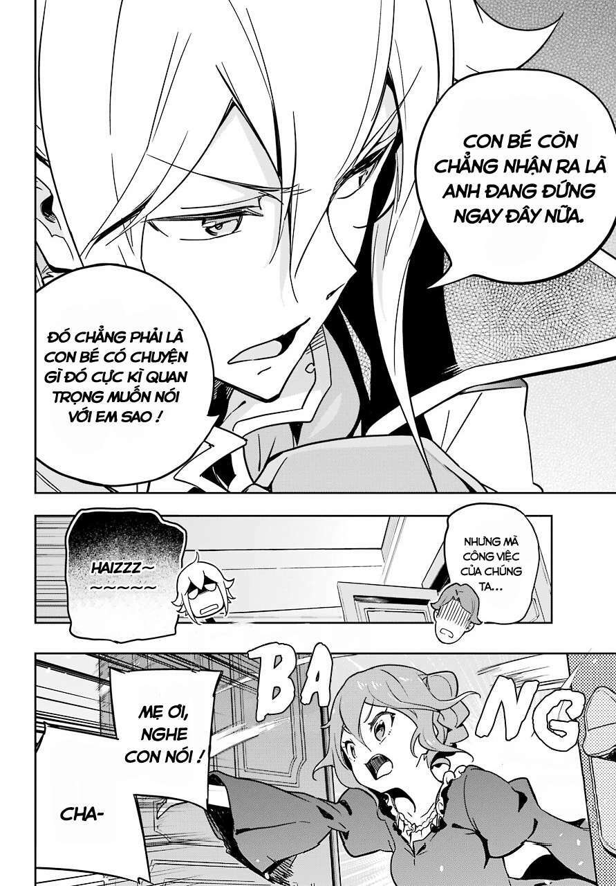 page_16.jpg