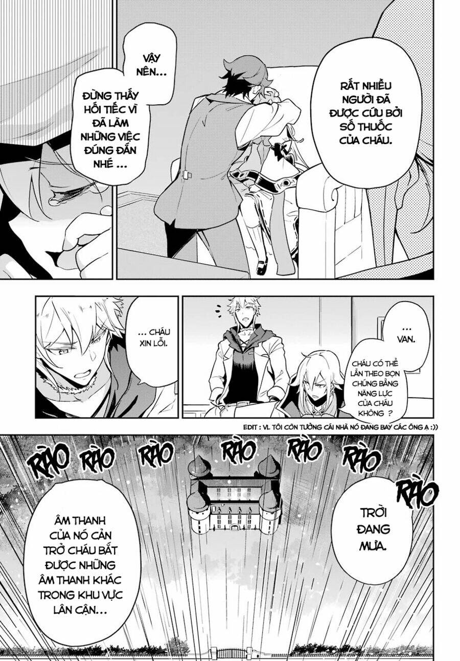 page_8.jpg