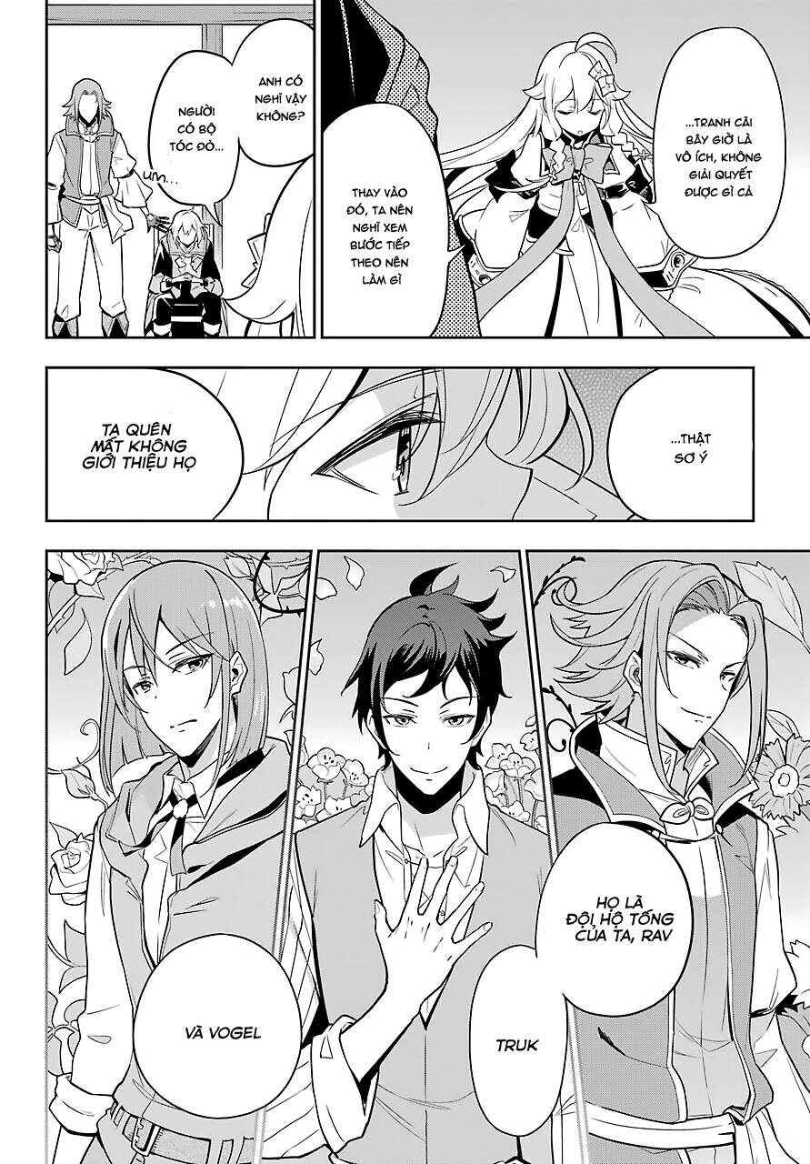 page_8.jpg