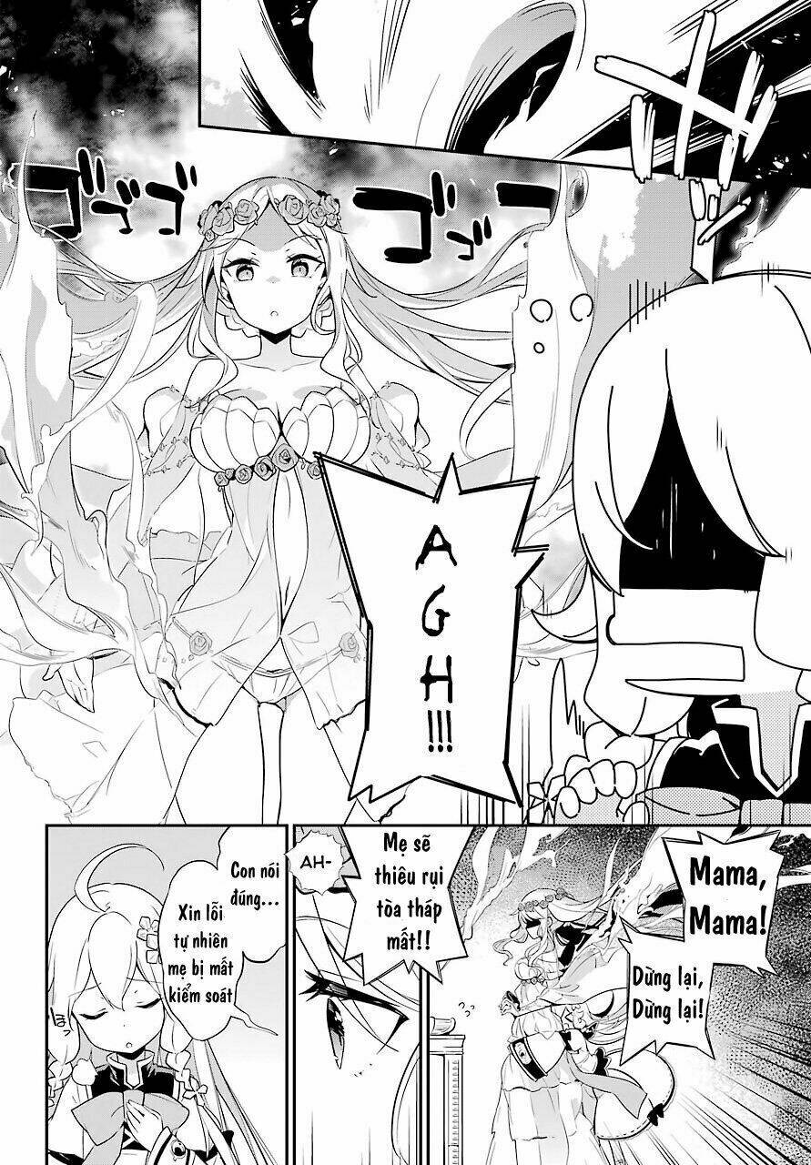 page_5.jpg