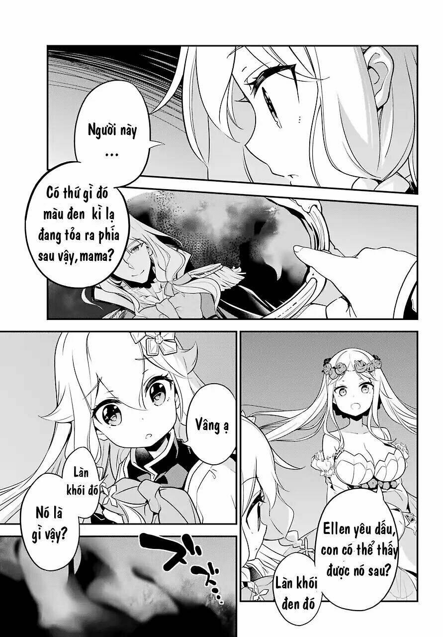 page_24.jpg