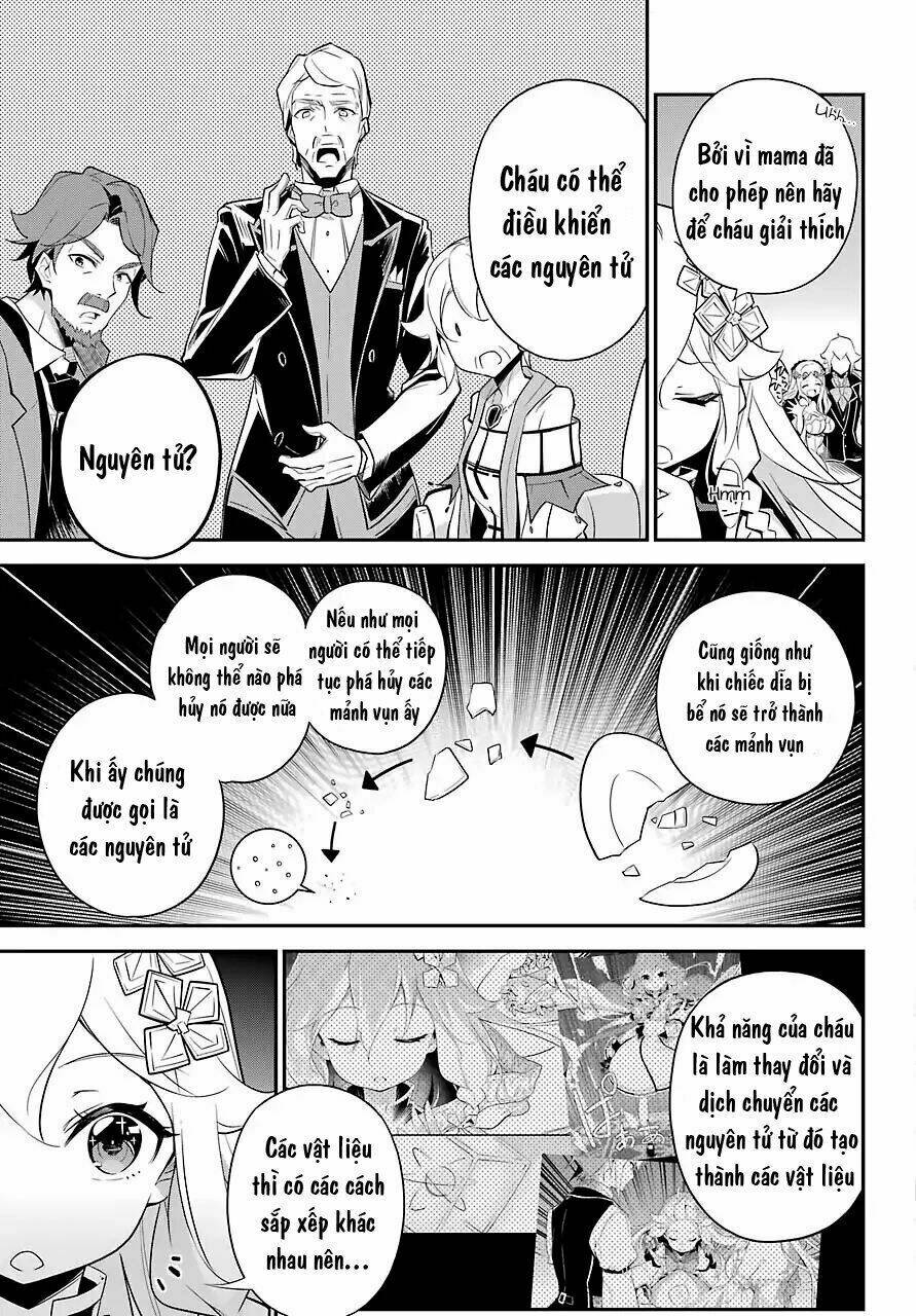 page_14.jpg