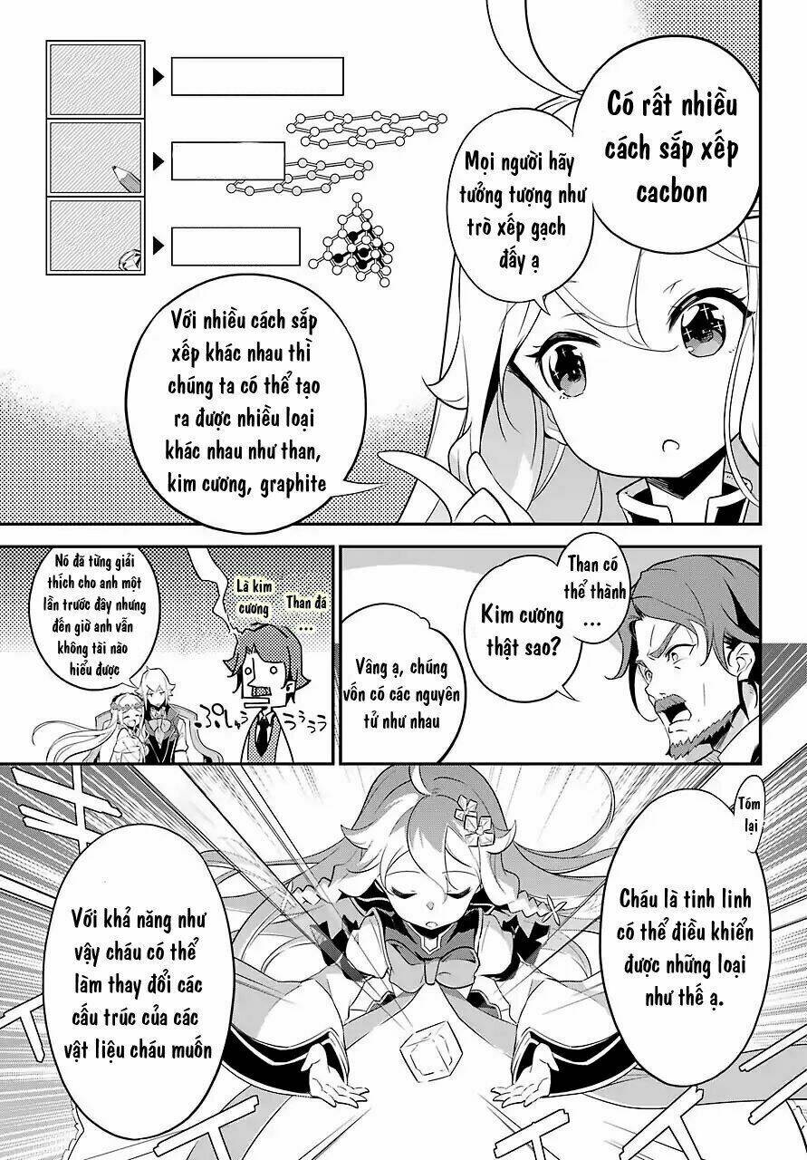 page_16.jpg
