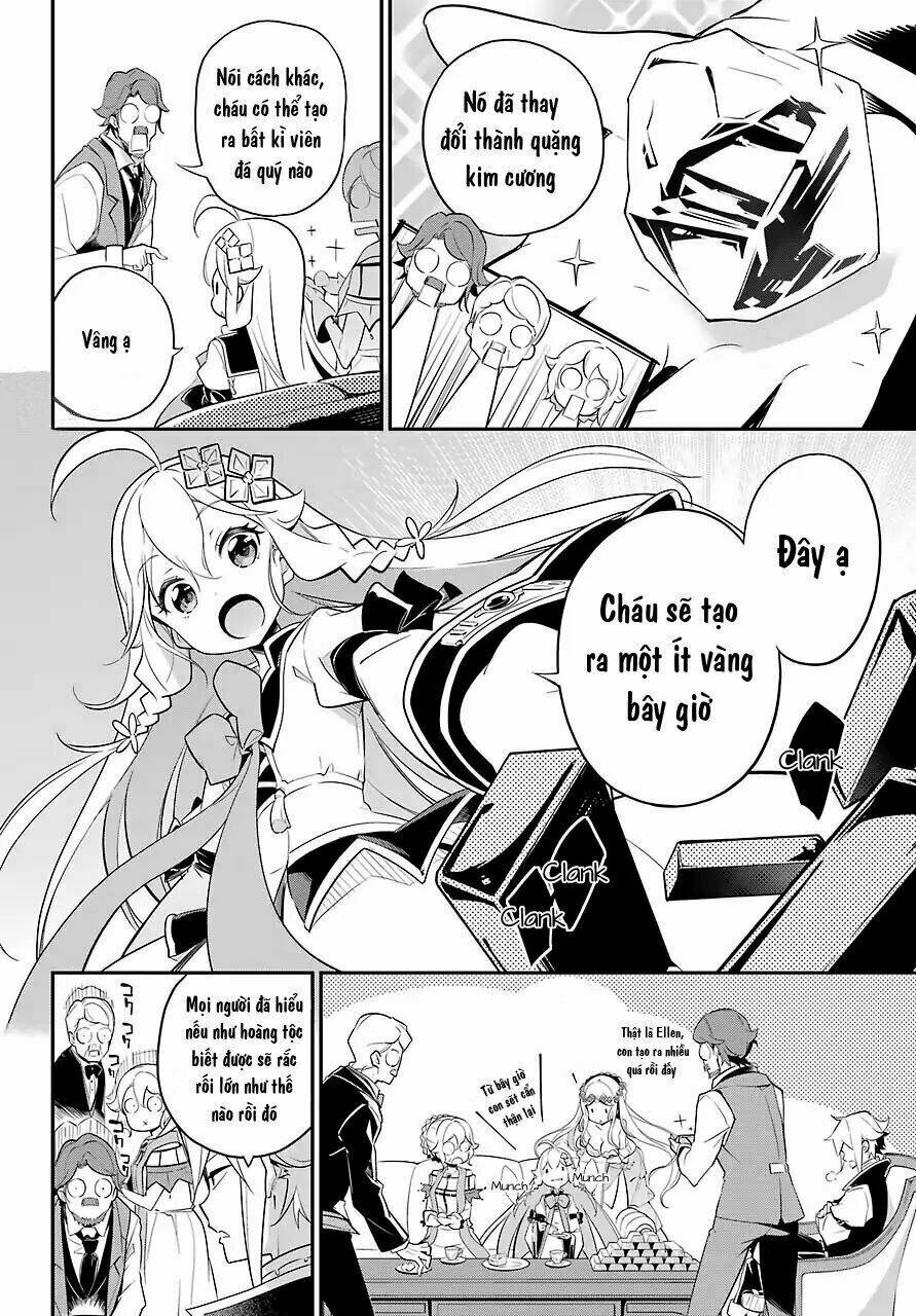 page_17.jpg