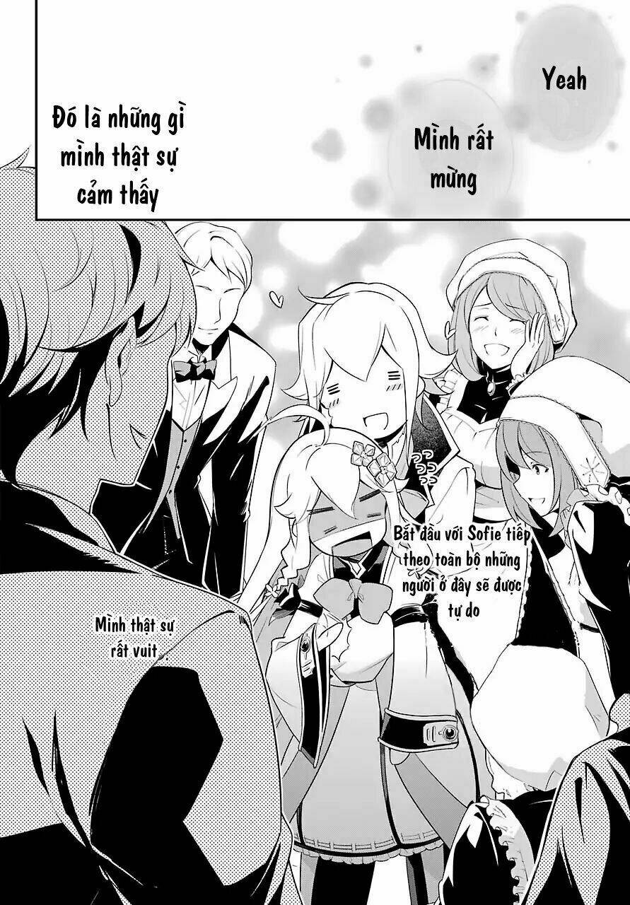 page_25.jpg