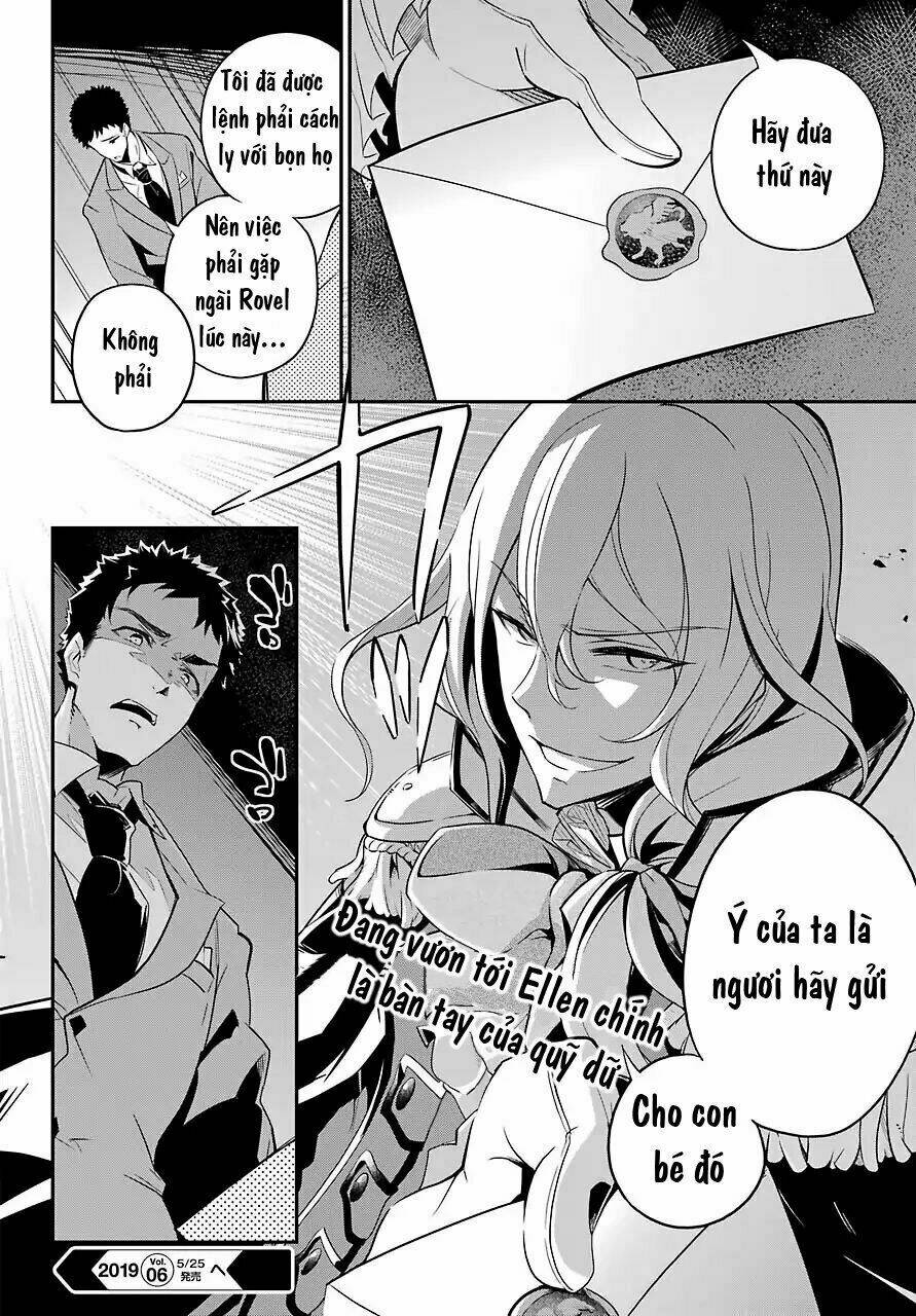 page_27.jpg