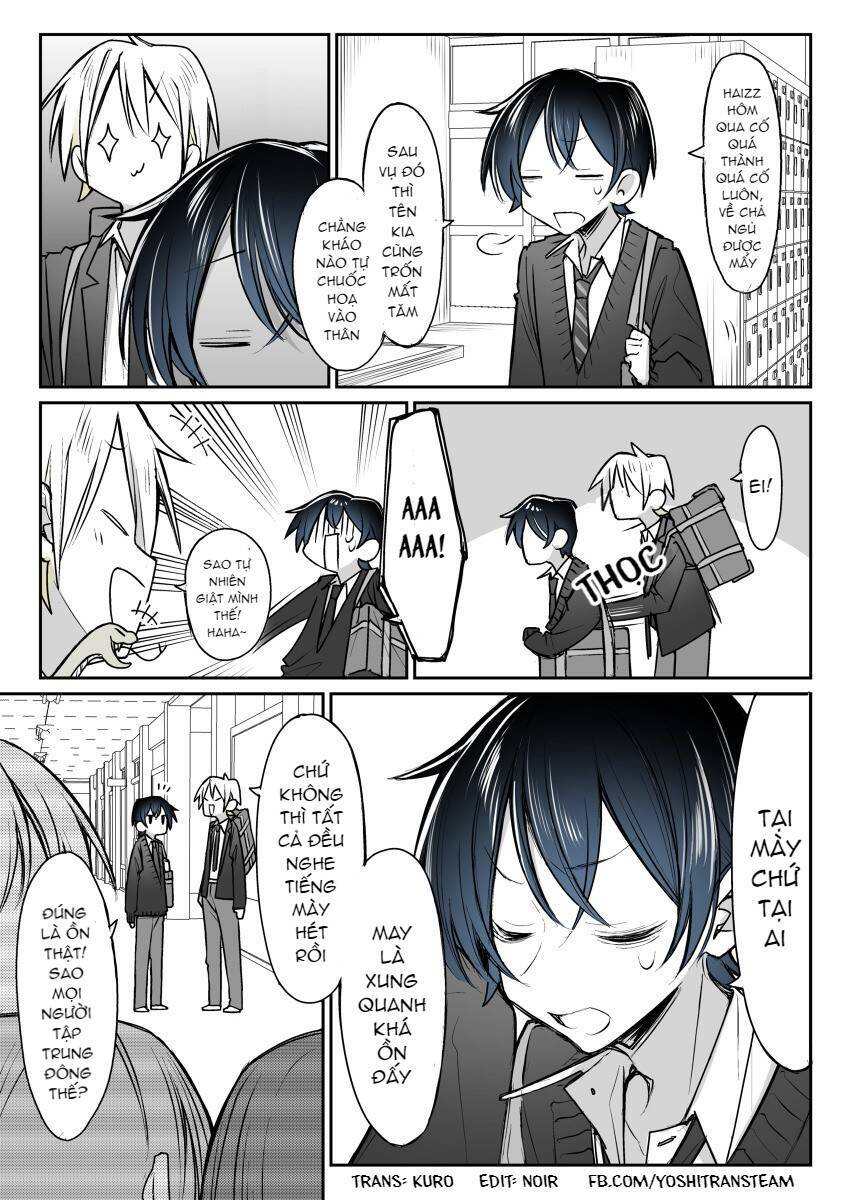 page_1.jpg